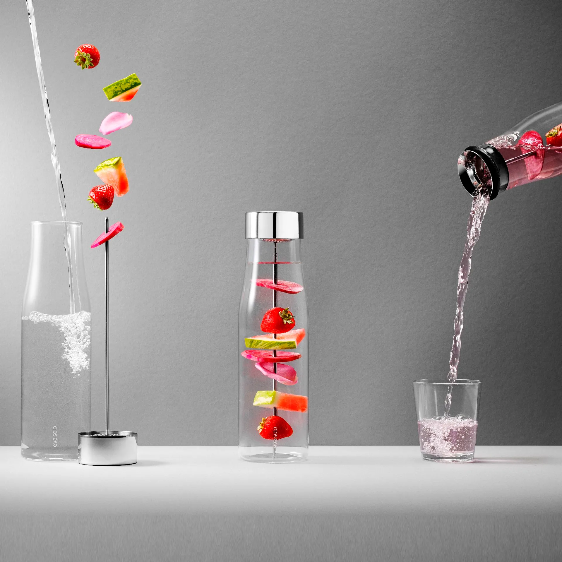 My Flavour karahvi, 1 l Eva Solo