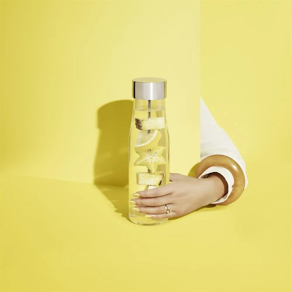 My Flavour karahvi, 1 l Eva Solo