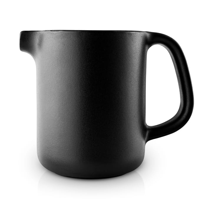Nordic keittiö sylinterikannu - 0,5 l - Eva Solo