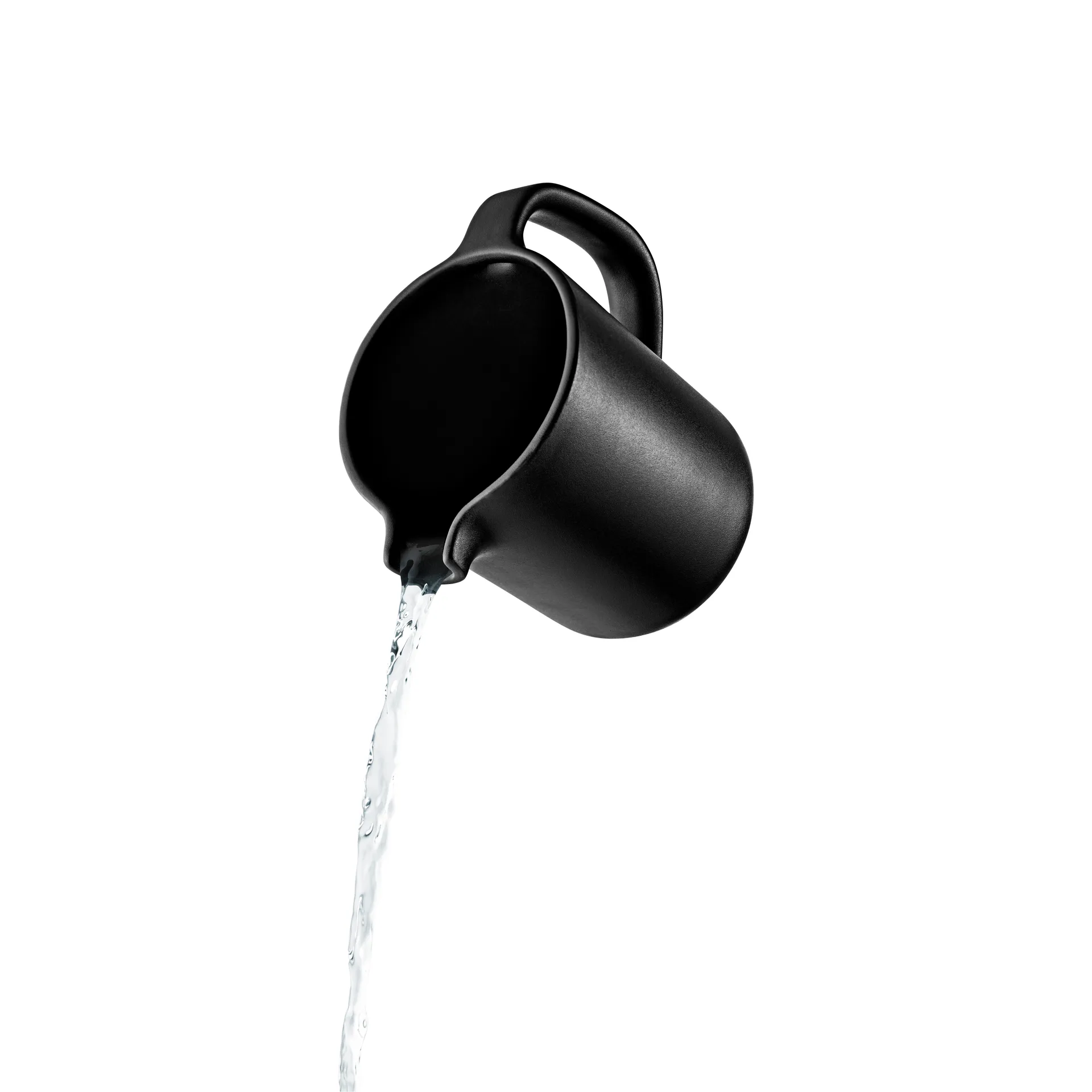 Nordic keittiö sylinterikannu, 0,5 l Eva Solo