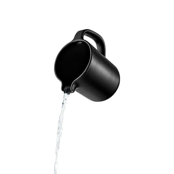 Nordic keittiö sylinterikannu - 0,5 l - Eva Solo