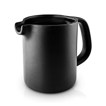Nordic keittiö sylinterikannu - 0,5 l - Eva Solo
