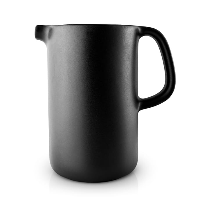 Nordic keittiö sylinterikannu - 1,0 l - Eva Solo