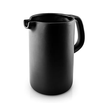 Nordic keittiö sylinterikannu - 1,0 l - Eva Solo