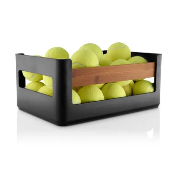 Nordic Kitchen astialaatikko - 32 cm - Eva Solo