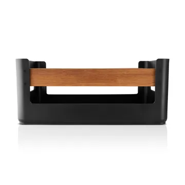 Nordic Kitchen astialaatikko - 38 cm - Eva Solo