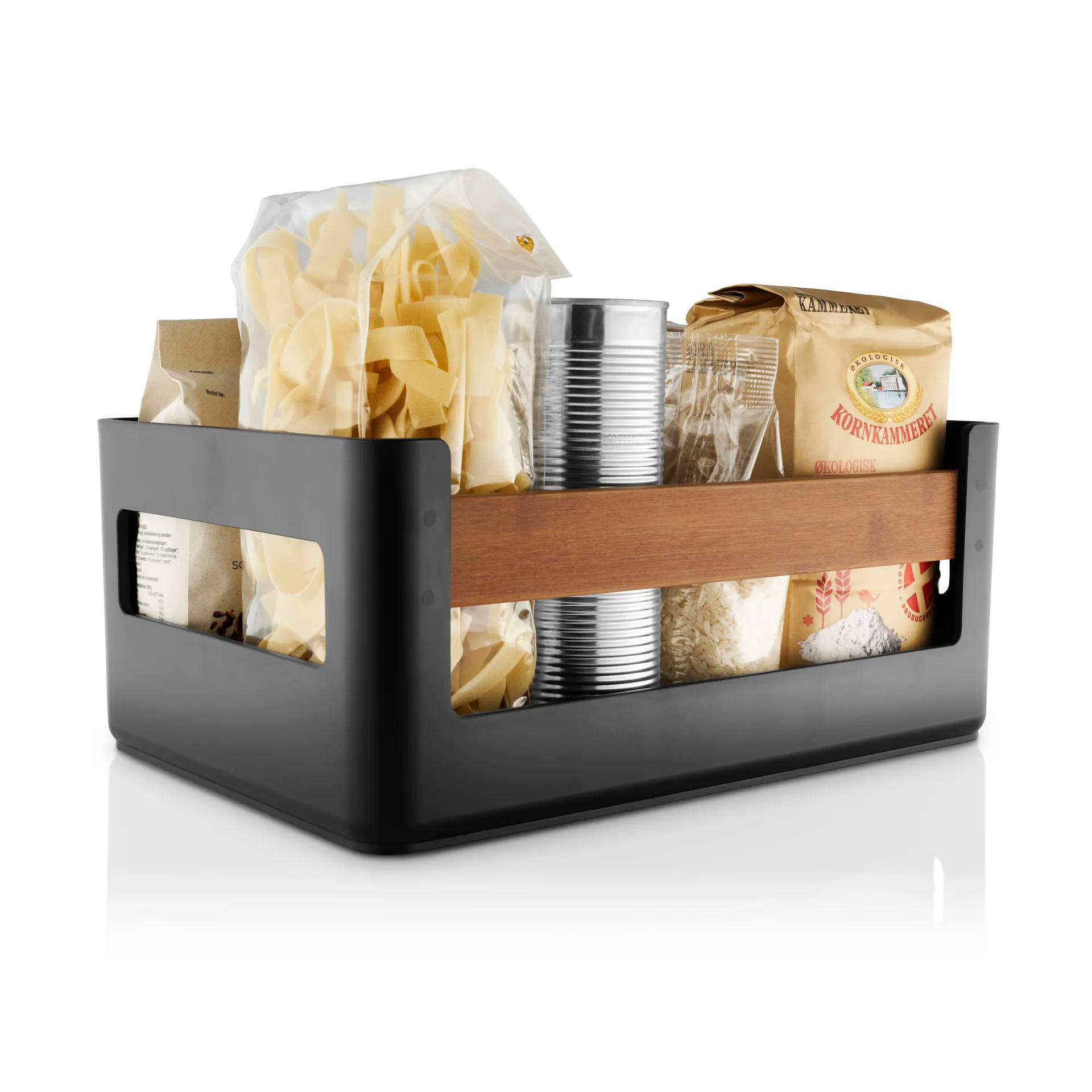 Nordic Kitchen astialaatikko, 38 cm Eva Solo