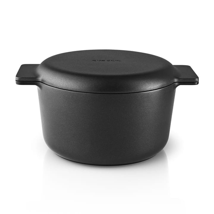 Nordic Kitchen kattila, 3 l Eva Solo