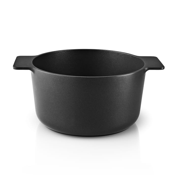 Nordic Kitchen kattila, 3 l Eva Solo