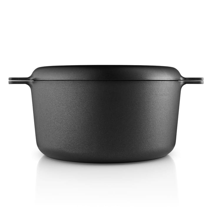 Nordic Kitchen kattila, 6 l Eva Solo
