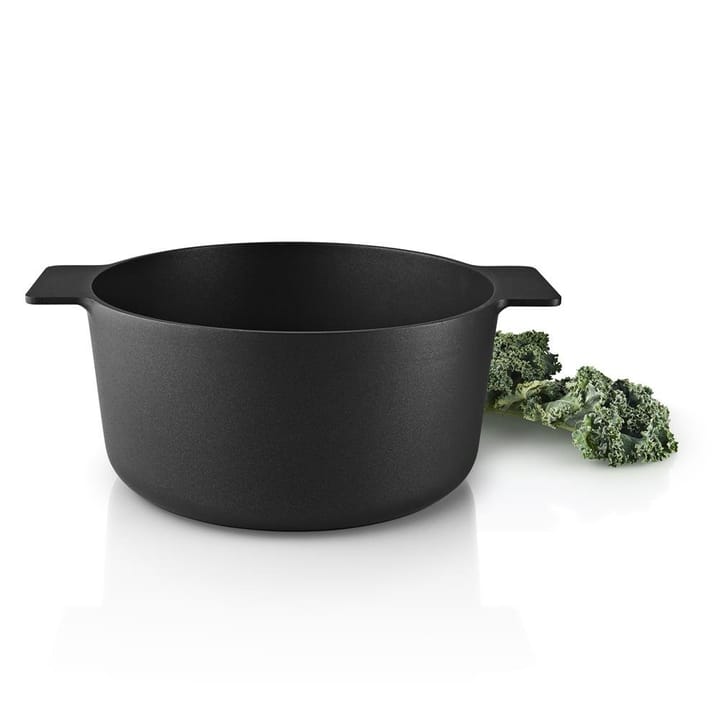 Nordic Kitchen kattila, 6 l Eva Solo