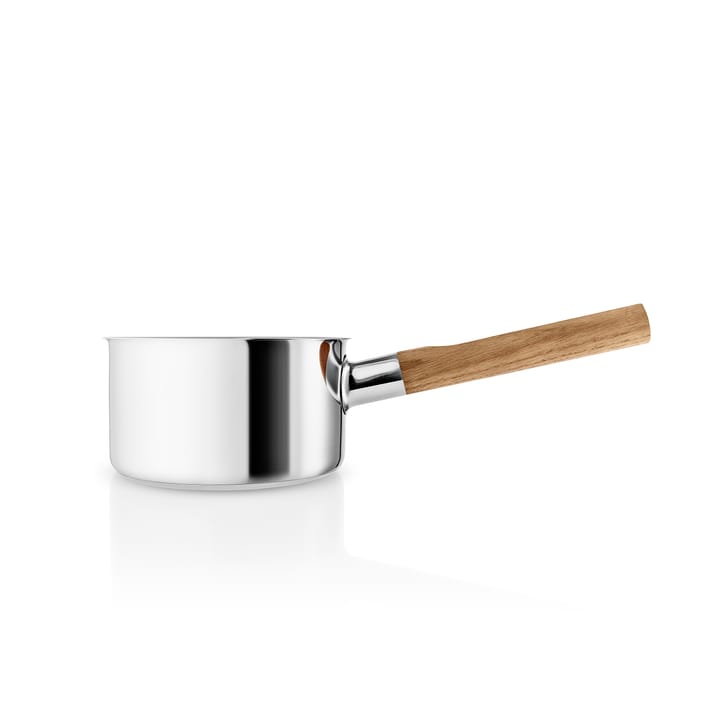 Nordic Kitchen -kattila RS, 1,5 l Eva Solo