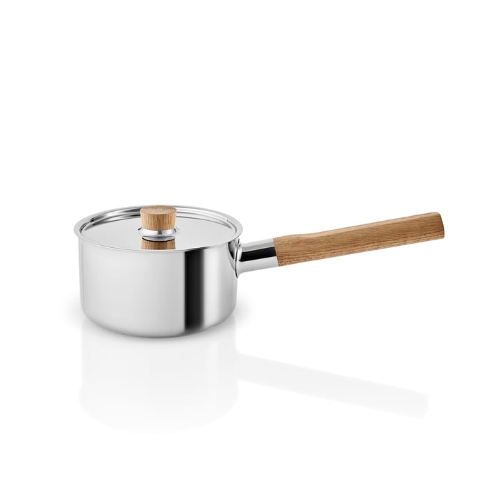 Nordic Kitchen -kattila RS, 1,5 l Eva Solo