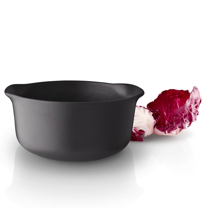 Nordic Kitchen kulho, 1,2 l Eva Solo