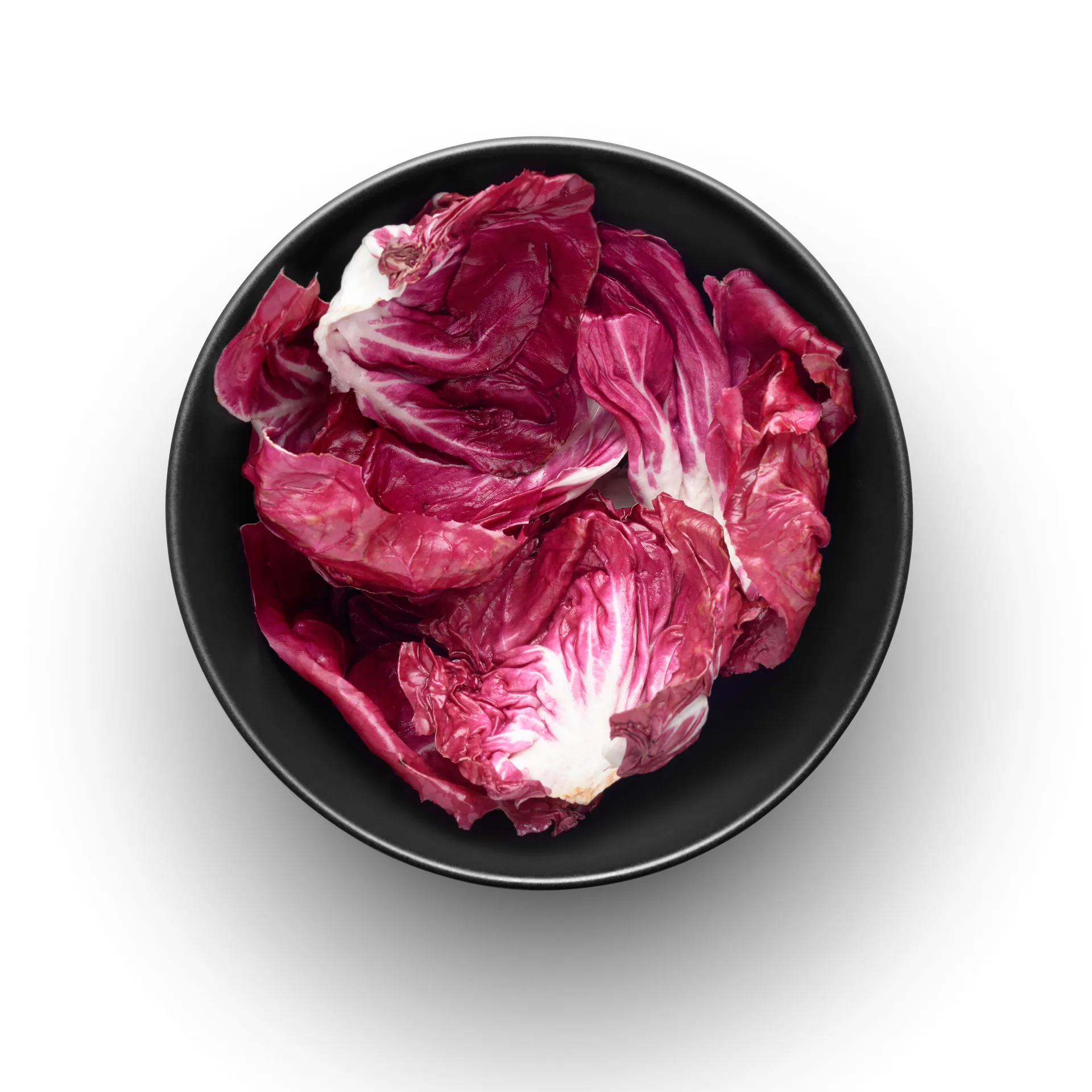 Nordic Kitchen kulho, 2 L Eva Solo