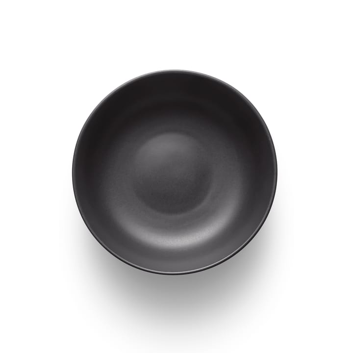 Nordic Kitchen kulho, 3,2 l Eva Solo