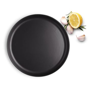 Nordic Kitchen lautanen - 25 cm - Eva Solo
