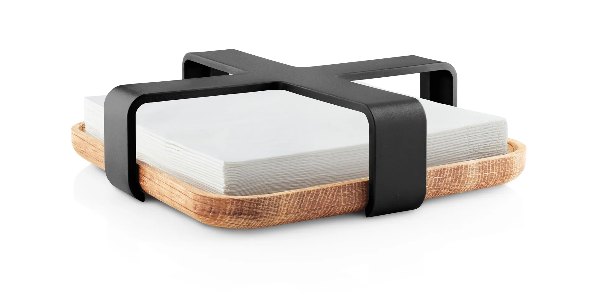 Nordic kitchen lautasliinapidike, 19x19 cm Eva Solo