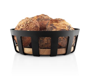 Nordic kitchen leipäkori - Ø21 cm - Eva Solo