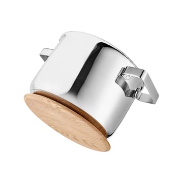 Nordic Kitchen magneettinen pannunalunen - 18,5 cm - Eva Solo