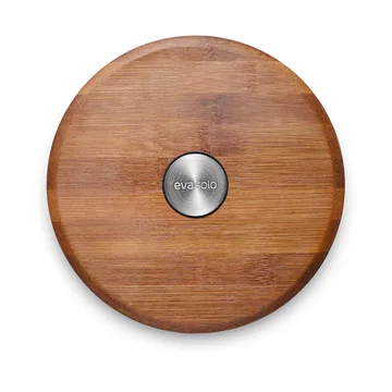 Nordic Kitchen magneettinen pannunalunen - Ø20 cm - Eva Solo