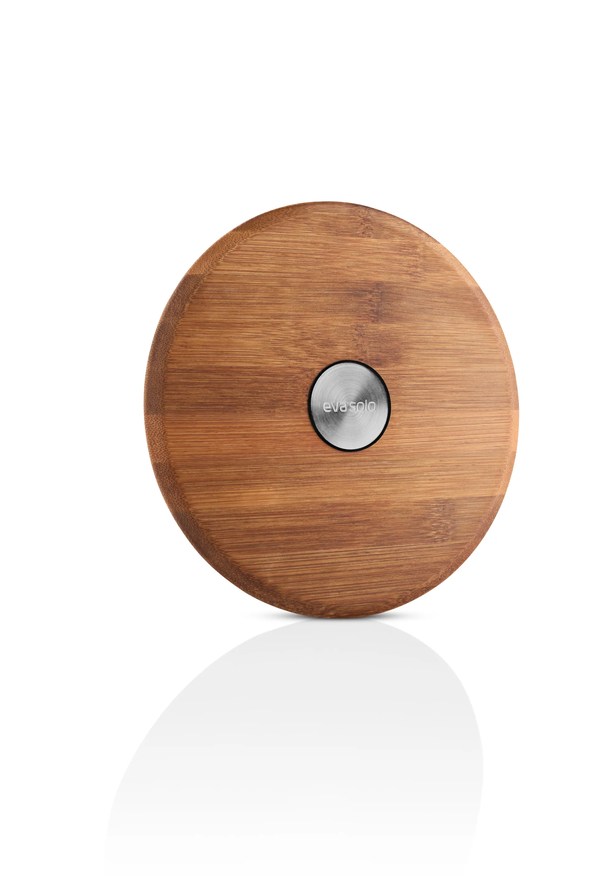 Nordic Kitchen magneettinen pannunalunen, Ø20 cm Eva Solo