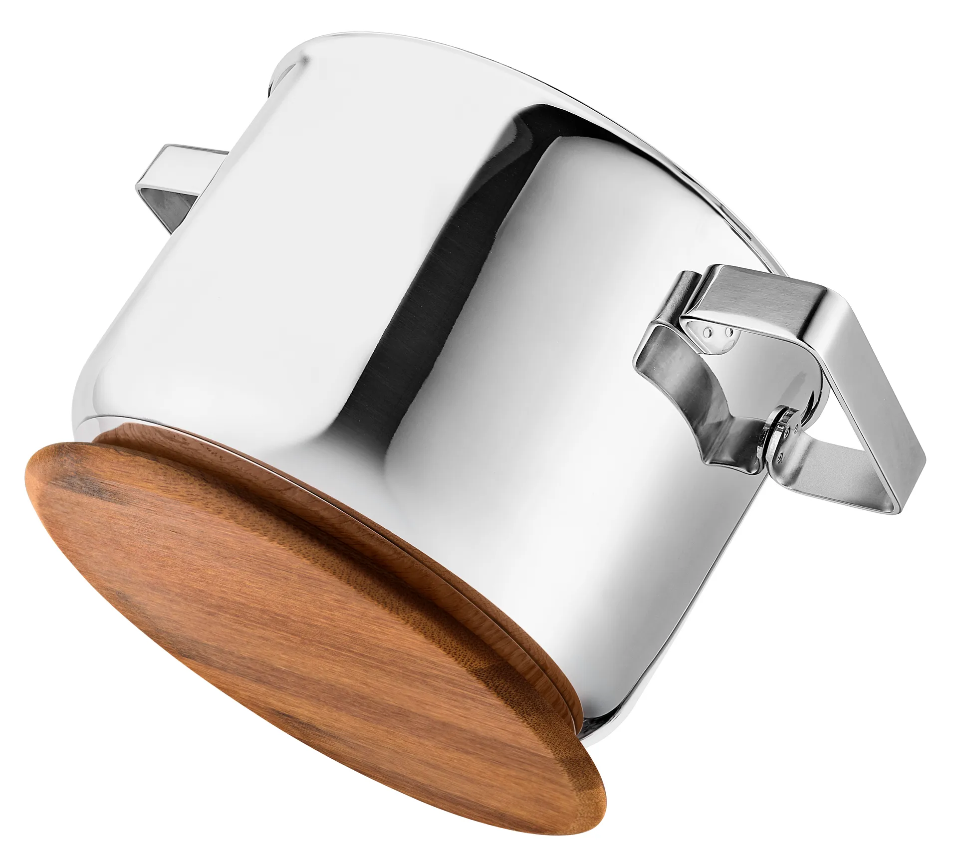 Nordic Kitchen magneettinen pannunalunen, Ø20 cm Eva Solo