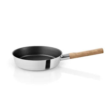 Nordic Kitchen -paistinpannu RS - Ø 24 cm - Eva Solo