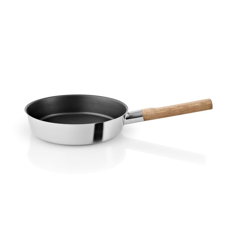 Nordic Kitchen -paistinpannu RS, Ø 24 cm Eva Solo