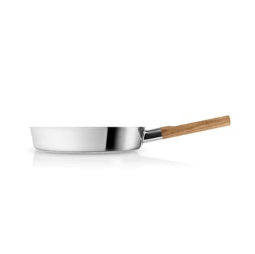 Nordic Kitchen -paistinpannu RS - Ø 24 cm - Eva Solo