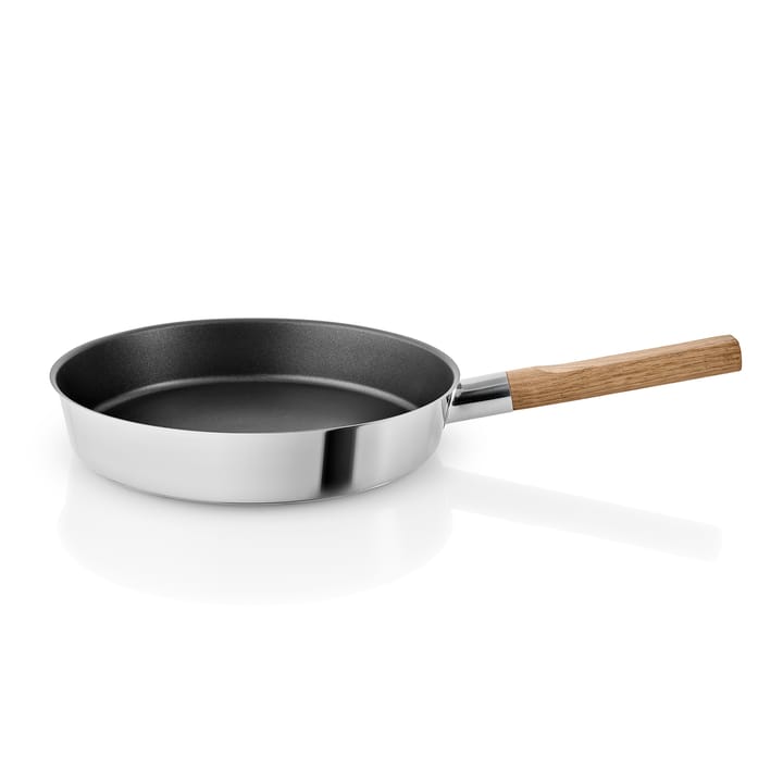 Nordic Kitchen -paistinpannu RS, Ø 28 cm Eva Solo