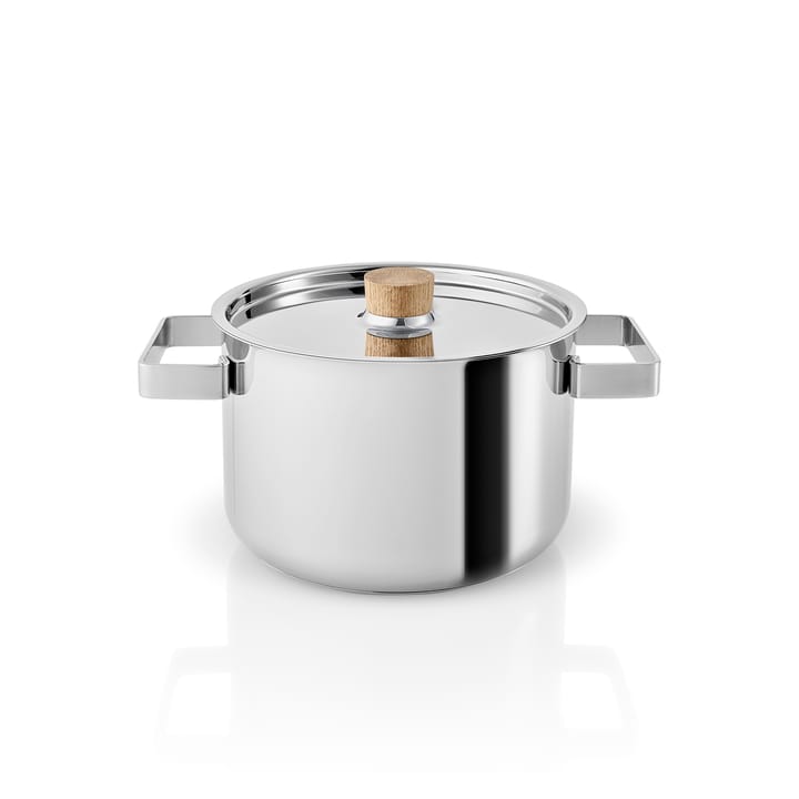Nordic Kitchen -pata RS, 3 l Eva Solo
