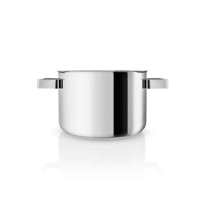 Nordic Kitchen -pata RS, 3 l Eva Solo