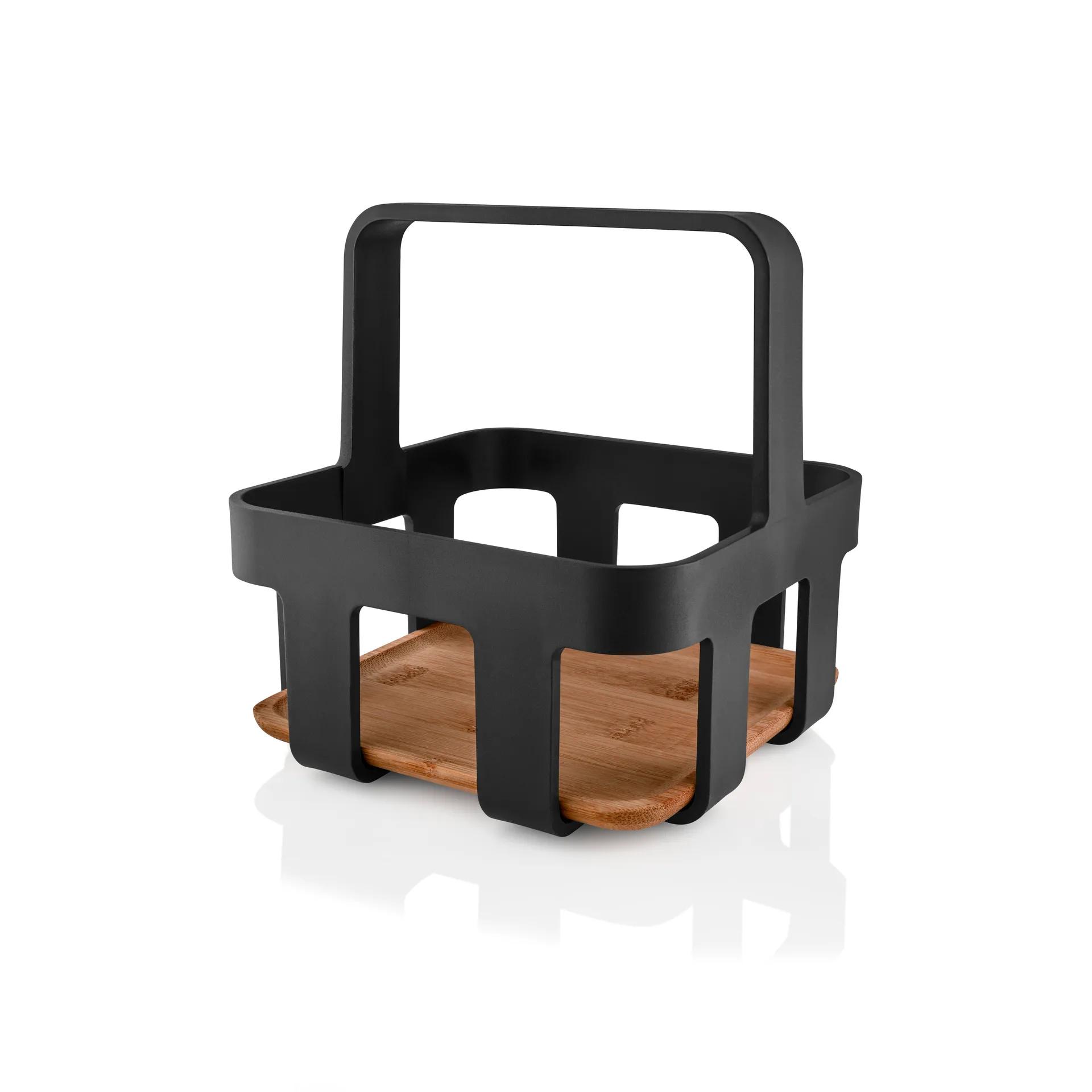 Nordic Kitchen pöytälaatikko, 17 cm Eva Solo