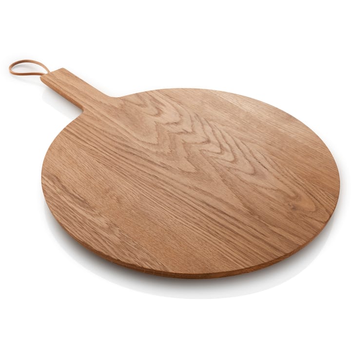 Nordic Kitchen puinen leikkuulauta - 35 cm - Eva Solo