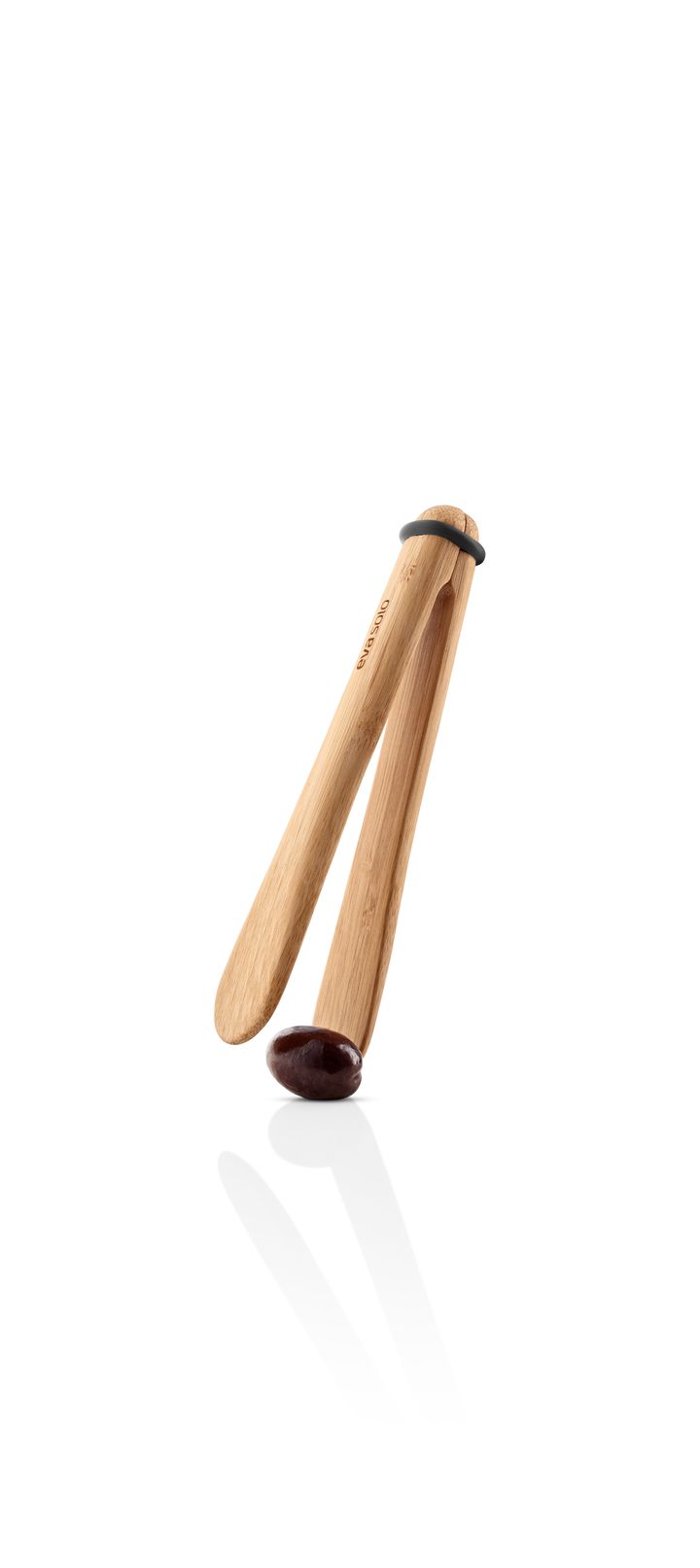 Nordic Kitchen tarjoilupihdit, 16,5 cm Eva Solo