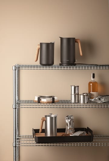 Nordic Kitchen tarjotin - 34x50 cm - Eva Solo