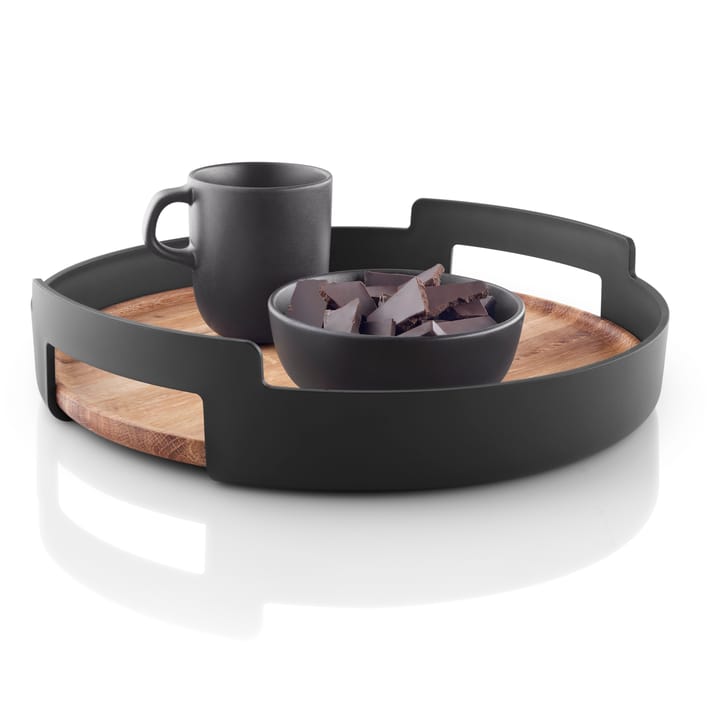 Nordic Kitchen tarjotin, Ø35 cm Eva Solo