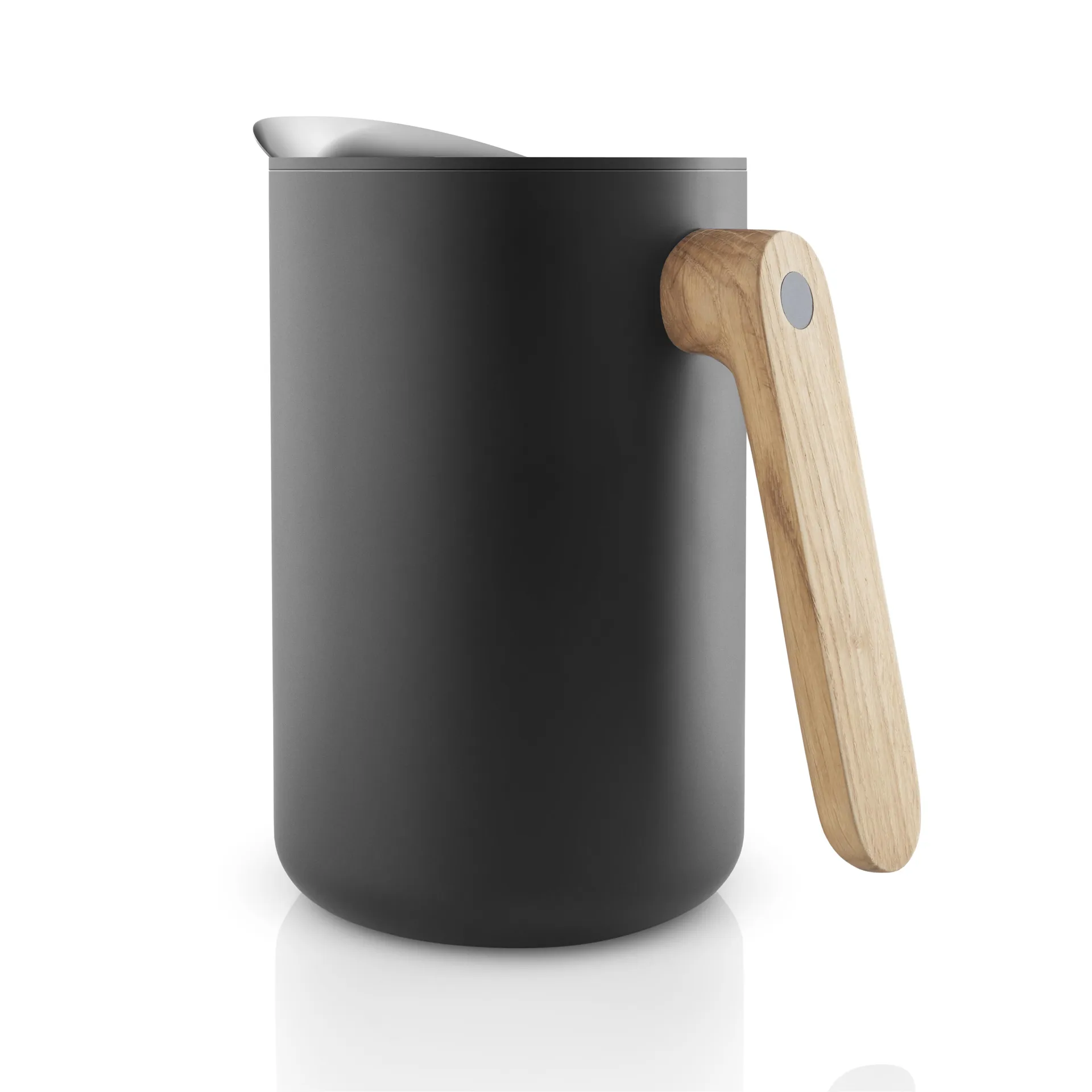 Nordic Kitchen termoskannu, 1 l Eva Solo