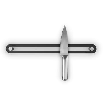 Nordic Kitchen -veitsimagneetti - 40 cm - Eva Solo