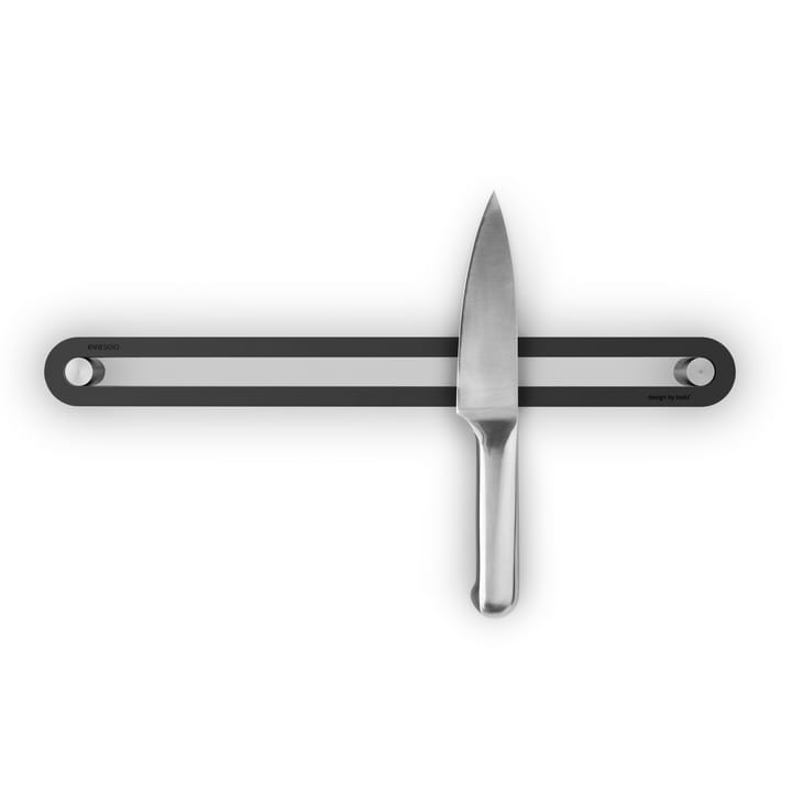 Nordic Kitchen -veitsimagneetti, 40 cm Eva Solo