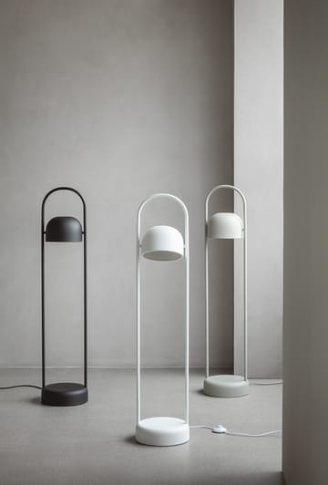 Quay lattiavalaisin 121 cm - Pine - Eva Solo