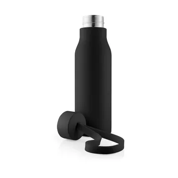 RE-Hydrate termosmuki - Black, 0,5 l - Eva Solo