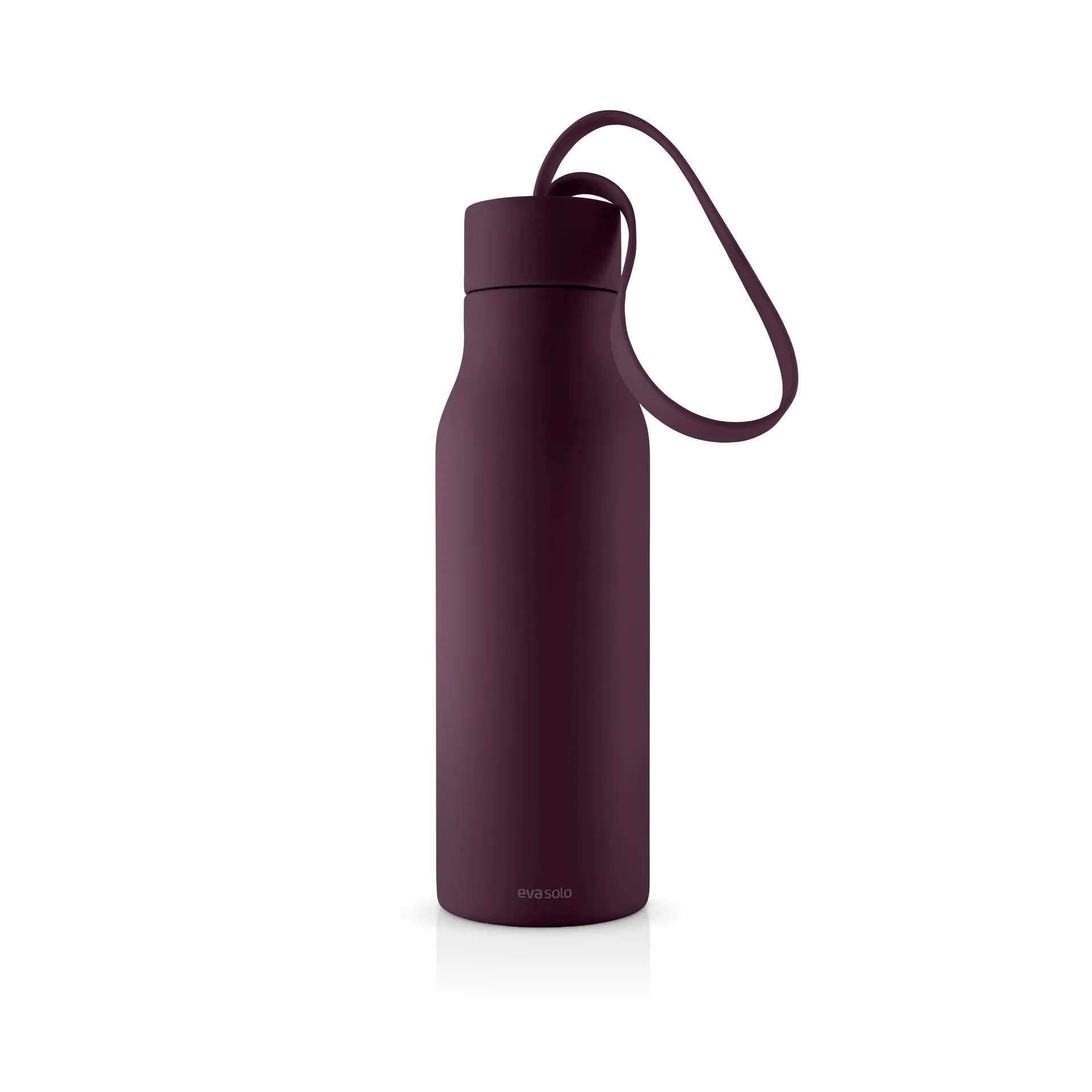 RE-Hydrate termosmuki, Fig purple, 0,5 l Eva Solo