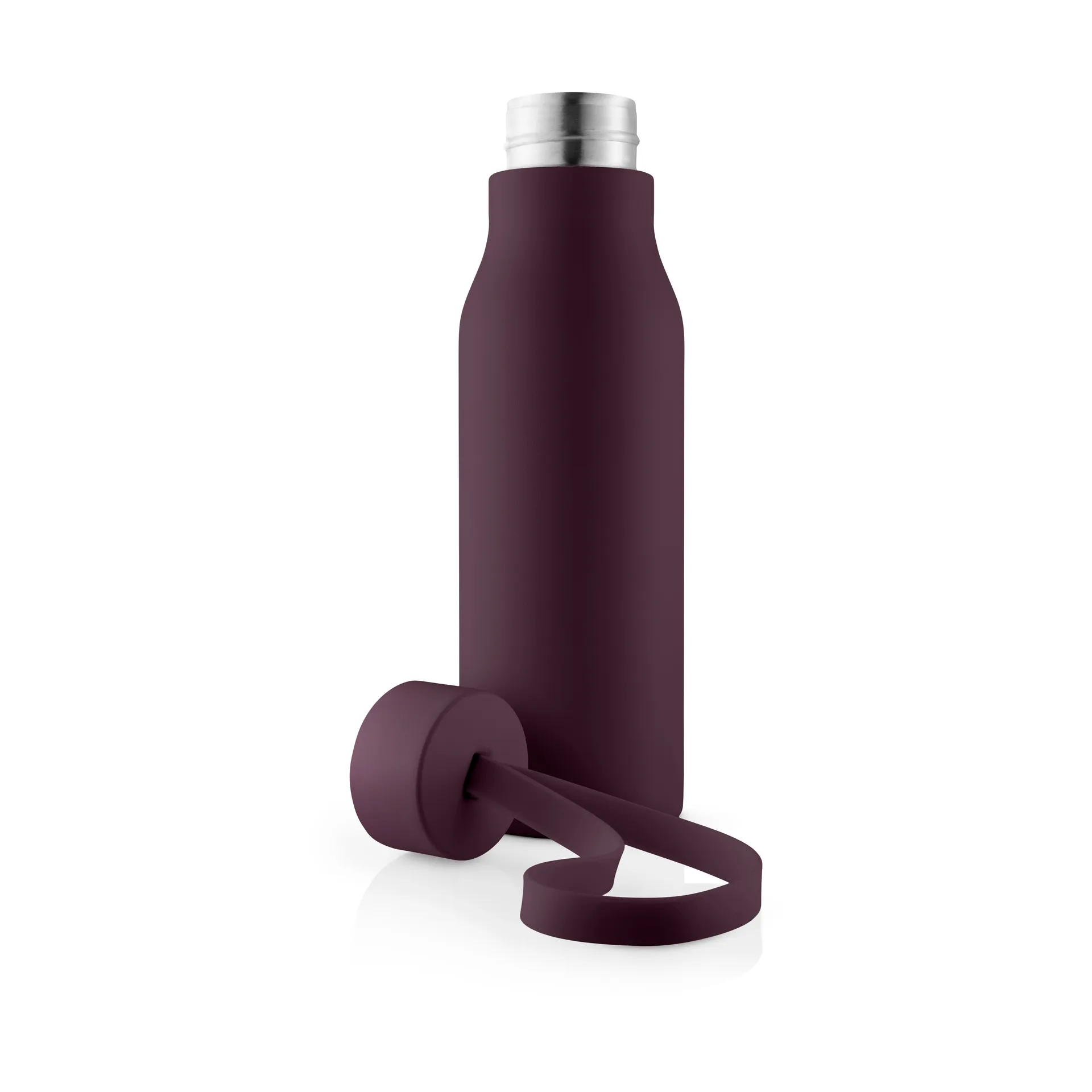 RE-Hydrate termosmuki, Fig purple, 0,5 l Eva Solo