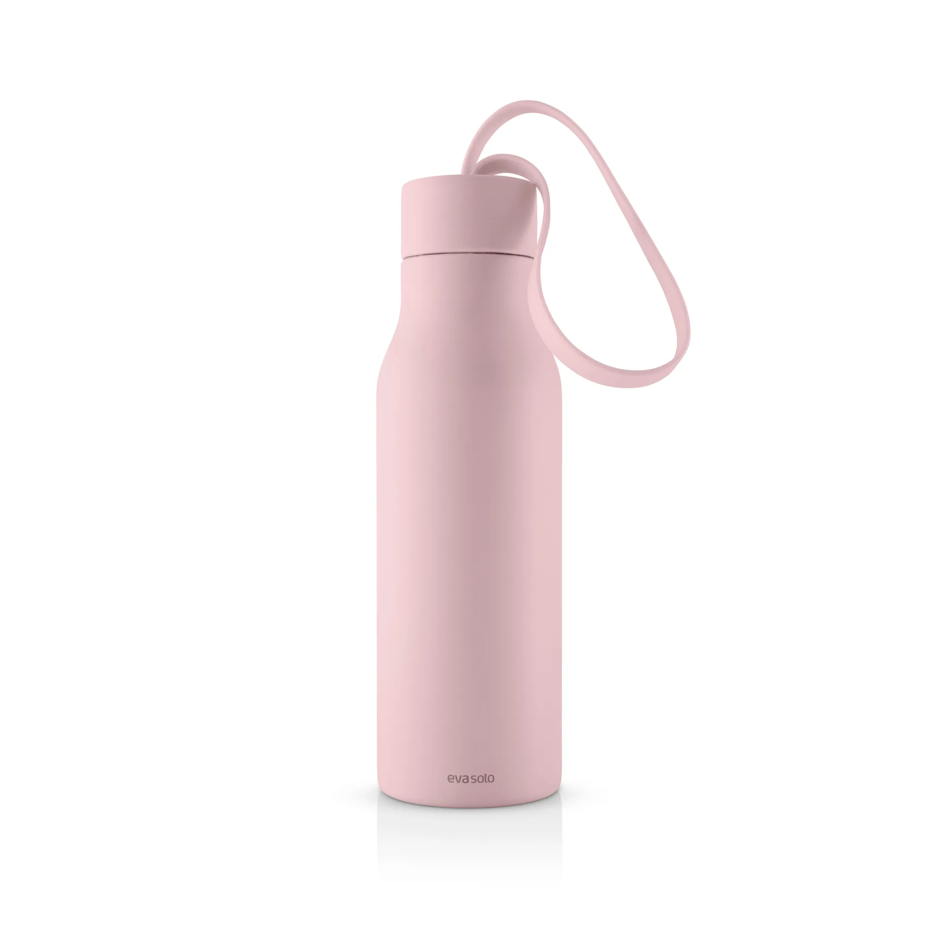RE-Hydrate termosmuki, Funky balleriina, 0,5 l Eva Solo