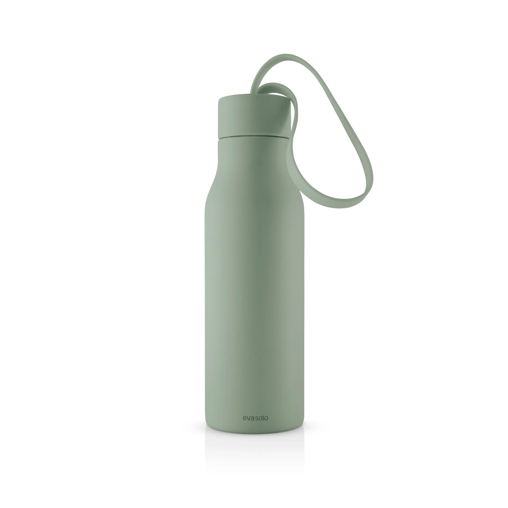 RE-Hydrate termosmuki, Green goddess, 0,5 l Eva Solo