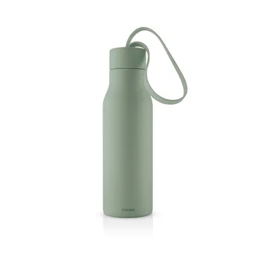 RE-Hydrate termosmuki - Green goddess, 0,5 l - Eva Solo