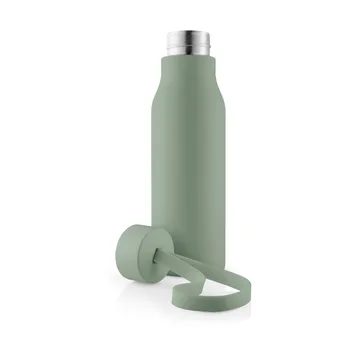 RE-Hydrate termosmuki - Green goddess, 0,5 l - Eva Solo
