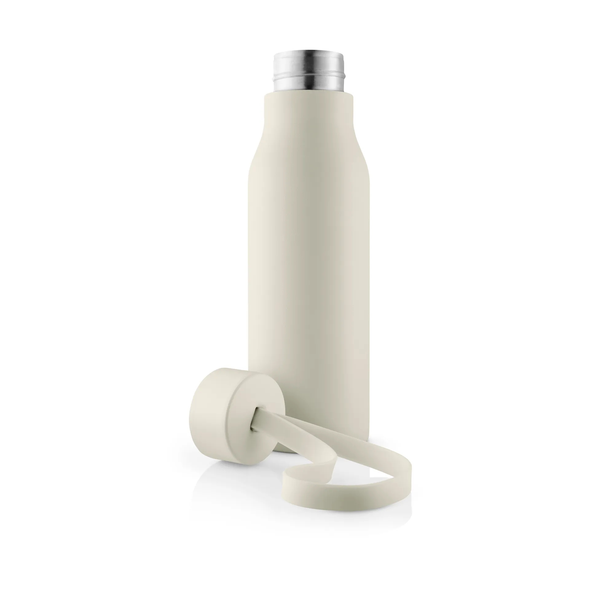 RE-Hydrate termosmuki, Kookos, 0,5 l Eva Solo
